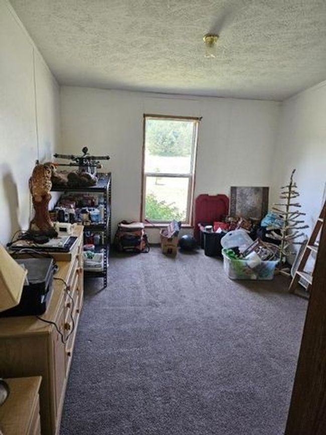 1650 Murray Rd, House other with 4 bedrooms, 3 bathrooms and null parking in Dansville MI | Image 20
