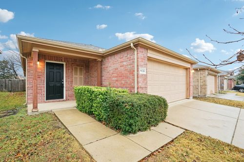 9120 Sun Haven Way, Fort Worth, TX, 76244-6543 | Card Image