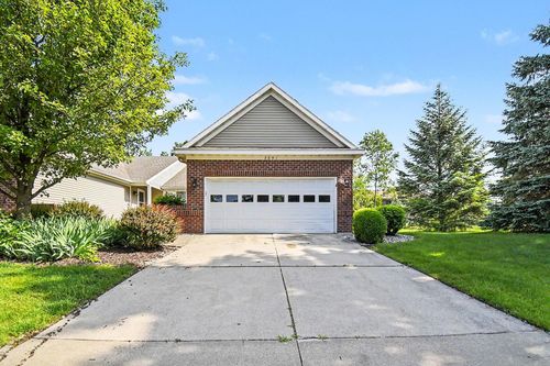 2091 Woodshire Pl Se, Grand Rapids, MI, 49508-5339 | Card Image