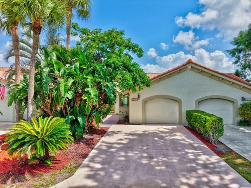 6805-6805 Barbarossa St, Boca Raton, FL, 33433-7527 | Card Image