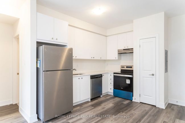 17 - 8 Sayers Lane, Condo with 3 bedrooms, 3 bathrooms and 1 parking in Richmond Hill ON | Image 12