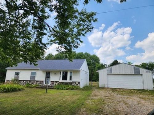 1380 S Campbell, West Branch Township, MI, 48861 | Card Image
