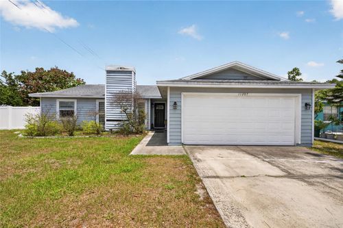 11207 Fireside Dr, TAMPA, FL, 33625-4972 | Card Image
