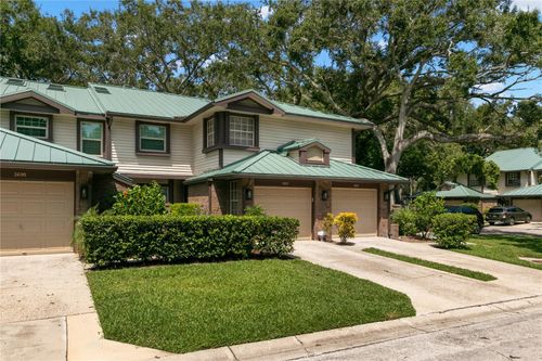 1004-2692 Walnut Dr, PALM HARBOR, FL, 34683-6544 | Card Image