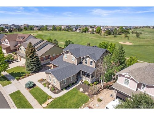 7963 S Valleyhead Way, Aurora, CO, 80016-7293 | Card Image