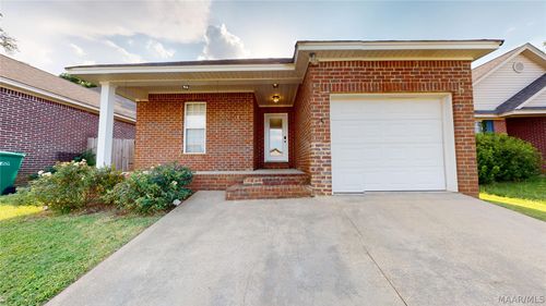 37 Ridgeview Dr, Millbrook, AL, 36054-1740 | Card Image
