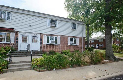 50-11-229-20 Hillside Ave, Queens Village, NY, 11427-2627 | Card Image