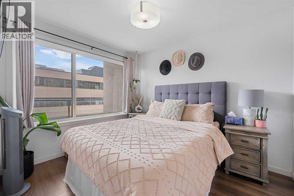 Residential in Calgary 5