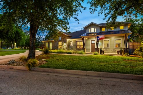 1804 Leander St, Georgetown, TX, 78626-7826 | Card Image