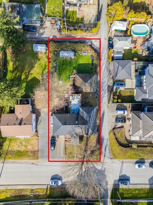 4857 Buxton St, Burnaby, BC, V5H1J2 | Card Image