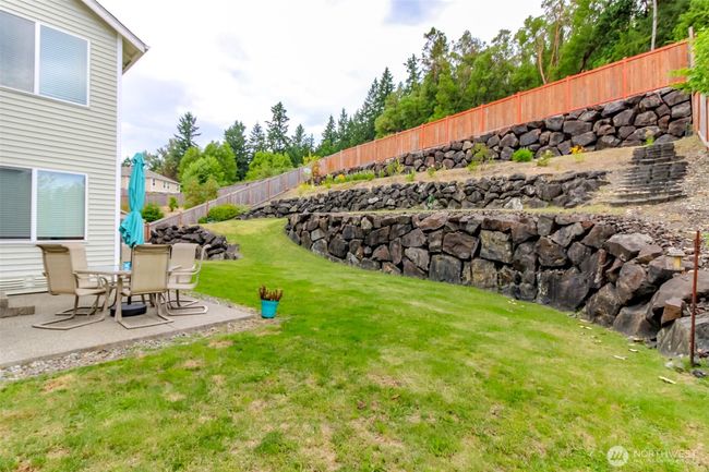 1194 Swan Loop, House other with 4 bedrooms, 3 bathrooms and 3 parking in Dupont WA | Image 27