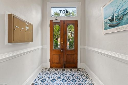 apt-1-407 Warren Cres, Norfolk, VA, 23507-2243 | Card Image