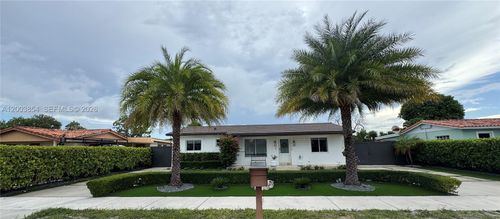 18620 Nw 47th Ct, Miami Gardens, FL, 33055-2509 | Card Image