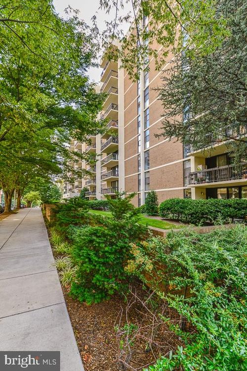 408-1016 S Wayne St, ARLINGTON, VA, 22204-4435 | Card Image