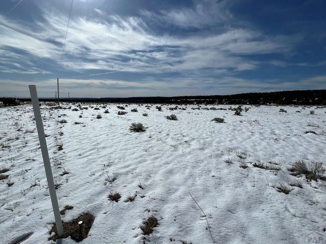 28 Turkey Ridge Rd, Home with 0 bedrooms, 0 bathrooms and null parking in Walsenburg CO | Image 14