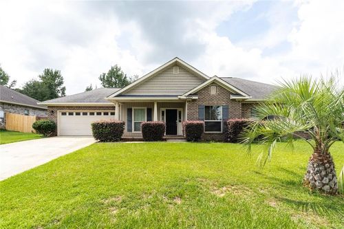 8293 Woodbend Dr, Semmes, AL, 36575-7484 | Card Image