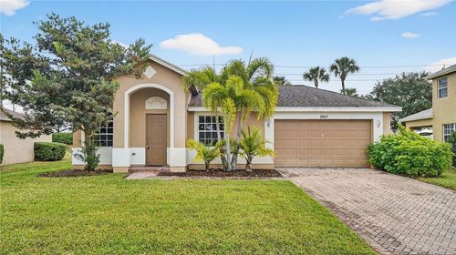 9907 E Verona Cir, Vero Beach, FL, 32966-3120 | Card Image