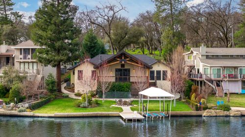 13859 Ginger Loop, Penn Valley, CA, 95946-9514 | Card Image