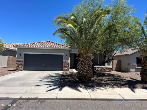2186 W Agrarian Hills Dr, Queen Creek, AZ, 85144-6374 | Card Image