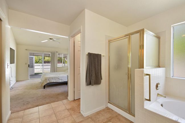 2928 Candleberry Way, House other with 4 bedrooms, 2 bathrooms and 3 parking in Fairfield CA | Image 42