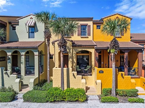 unit-6508-9081 Albion Ln S, NAPLES, FL, 34113-3231 | Card Image