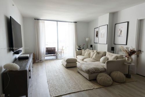 apt-1106-701 Brickell Key Blvd, Miami, FL, 33131-2678 | Card Image