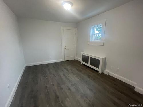 apt-301-65 Audrey Ave, Oyster Bay, NY, 11771-1555 | Card Image