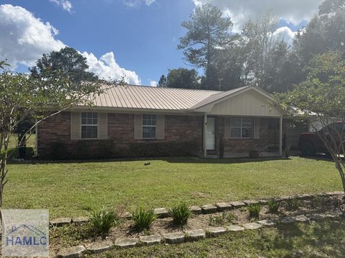 408 Pine St, Screven, GA, 31560-9685 | Card Image