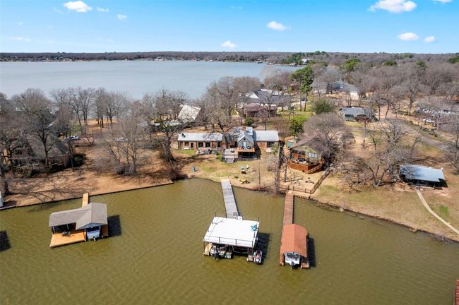 5324 Shady Ln, House other with 5 bedrooms, 5 bathrooms and 2 parking in Eustace TX | Image 31