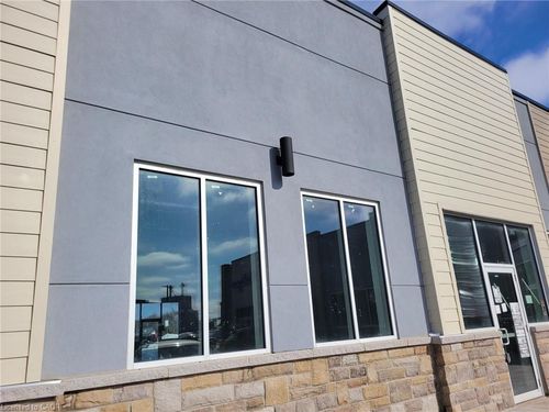 3-200 Montclair Dr, Woodstock, ON, N4V | Card Image