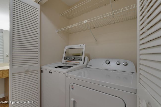 9-104 - 2700 N Highway A1a, Condo with 2 bedrooms, 2 bathrooms and null parking in Indialantic FL | Image 16