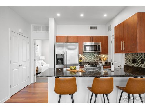 2c-4555 13th St, Boulder, CO, 80304-4823 | Card Image