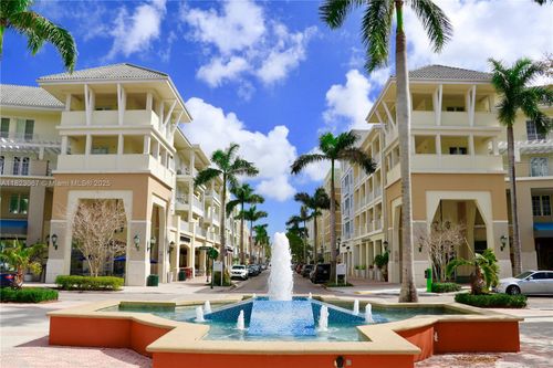 1463 Cades Bay Ave, Jupiter, FL, 33458-5301 | Card Image