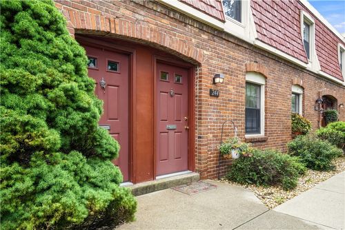 244 Colony Ct, Pittsburgh, PA, 15205-1631 | Card Image