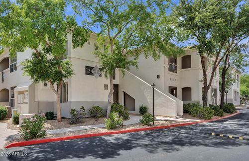 253-9550 E Thunderbird Rd, Scottsdale, AZ, 85260-3770 | Card Image