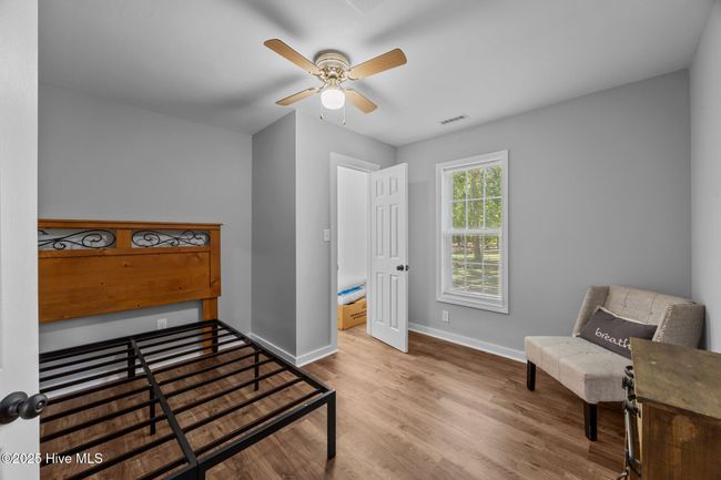 10378 Neuse Rd, House other with 3 bedrooms, 2 bathrooms and null parking in Grantsboro NC | Image 20