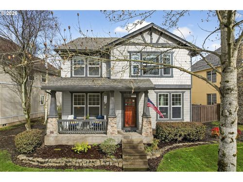 28677 Sw Costa Cir E, Wilsonville, OR, 97070-7313 | Card Image