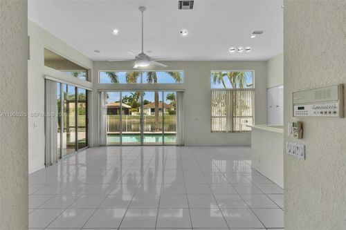 18579 Harbor Light Way, Boca Raton, FL, 33498-4929 | Card Image