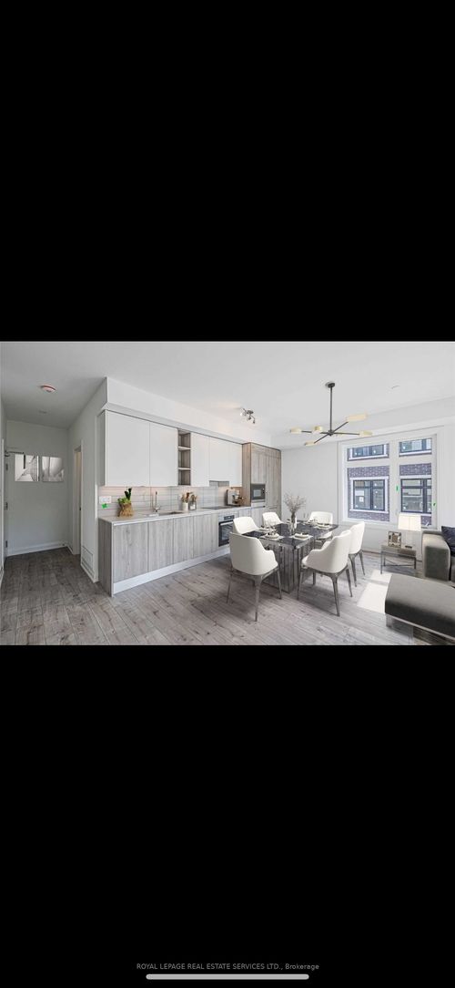 23-28 Marina Ave, Etobicoke, ON, M8W1K3 | Card Image