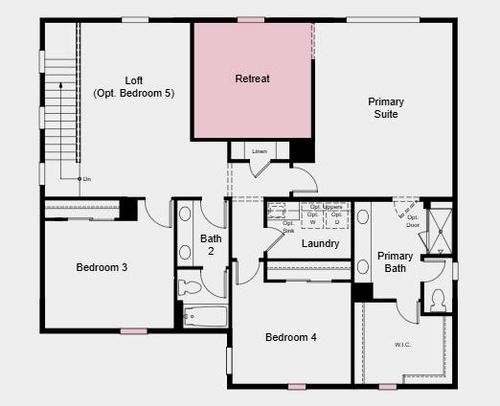 7783 Yellow Cups Way, Sacramento, CA, 95829 | Card Image