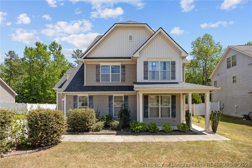 64 Cromwell Cir, Cameron, NC, 28326-5528 | Card Image