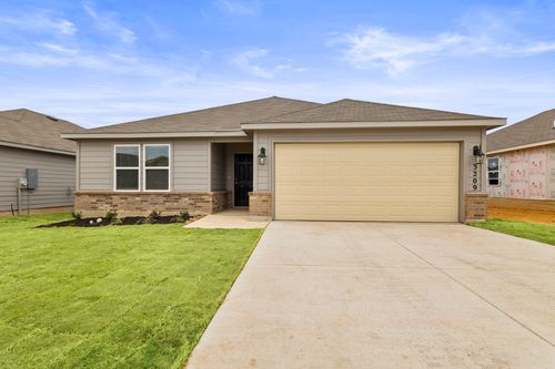 3209 Ridge Pl, Seguin, TX, 78155-0081 | Card Image