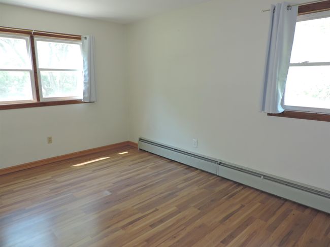 422 E Catherine St, Home with 3 bedrooms, 2 bathrooms and null parking in MUSCODA WI | Image 27