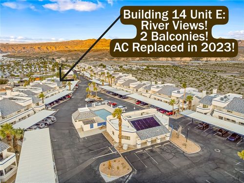 14e-2022 Merrill Ln, Bullhead City, AZ, 86442-8367 | Card Image