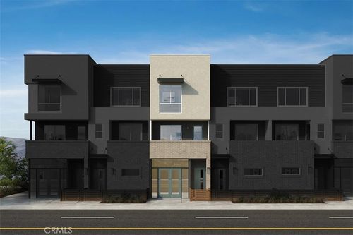 157 Balsawood, Irvine, CA, 92612 | Card Image
