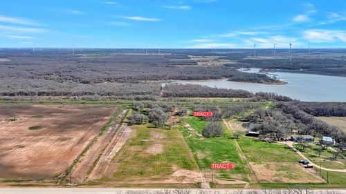 TBD T K Parkway, Axtell, TX, 76624 | Card Image