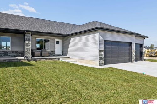 9419 S 82nd St, Lincoln, NE, 68516-6138 | Card Image