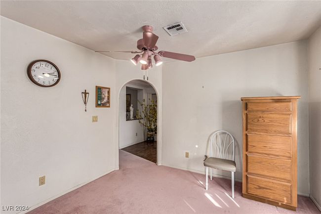 1213 Eaton Dr, House other with 3 bedrooms, 2 bathrooms and null parking in Las Vegas NV | Image 29