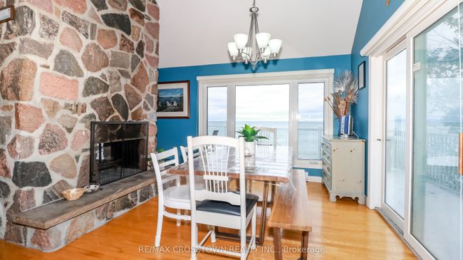 283 Cedar Ave, House other with 5 bedrooms, 3 bathrooms and 8 parking in Meaford ON | Image 12
