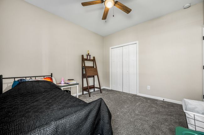 589 Portland Blvd, House other with 3 bedrooms, 2 bathrooms and 6 parking in Portland TN | Image 27